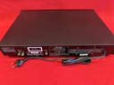 Rotel RCD970BX (used)