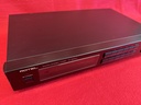 Rotel RT940AX (used)