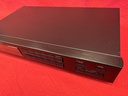 Rotel RT940AX (used)