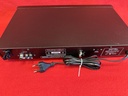 Rotel RT940AX (used)