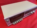 Sharp RT-100