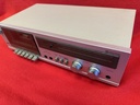 Sharp RT-100