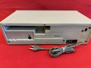 Sharp RT-100