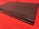 Sony DVP-NS355 (used)
