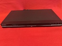 Sony DVP-NS355 (used)