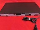 Sony DVP-NS355 (used)
