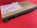 Ibanez DM2000 Diital Delay (used)