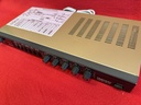 Ibanez DM2000 Diital Delay (used)