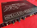 Roland SDE-2000 Digital Delay (used)