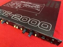 Roland SDE-2000 Digital Delay (used)