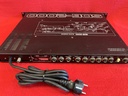 Roland SDE-2000 Digital Delay (used)