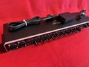 Behringer UMC-1820 U-Phoria (used)