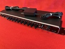 Behringer UMC-1820 U-Phoria (used)