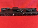 Behringer UMC-1820 U-Phoria (used)