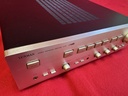 Luxman A-357 (used)