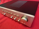 Luxman A-357 (used)