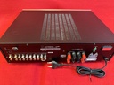 Luxman A-357 (used)