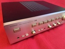 Luxman A-377 (used)