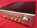 Luxman A-377 (used)