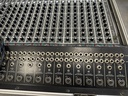 Peavey Mark III Sixteen Channel Stereo Mixing Console (refurbished)