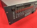 Tascam MX-2424 (used)