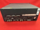 Tascam MX-2424 (used)