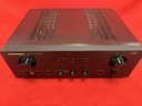 Marantz PM7000 (refurbished)