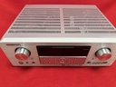 Marantz SR5002 (used)