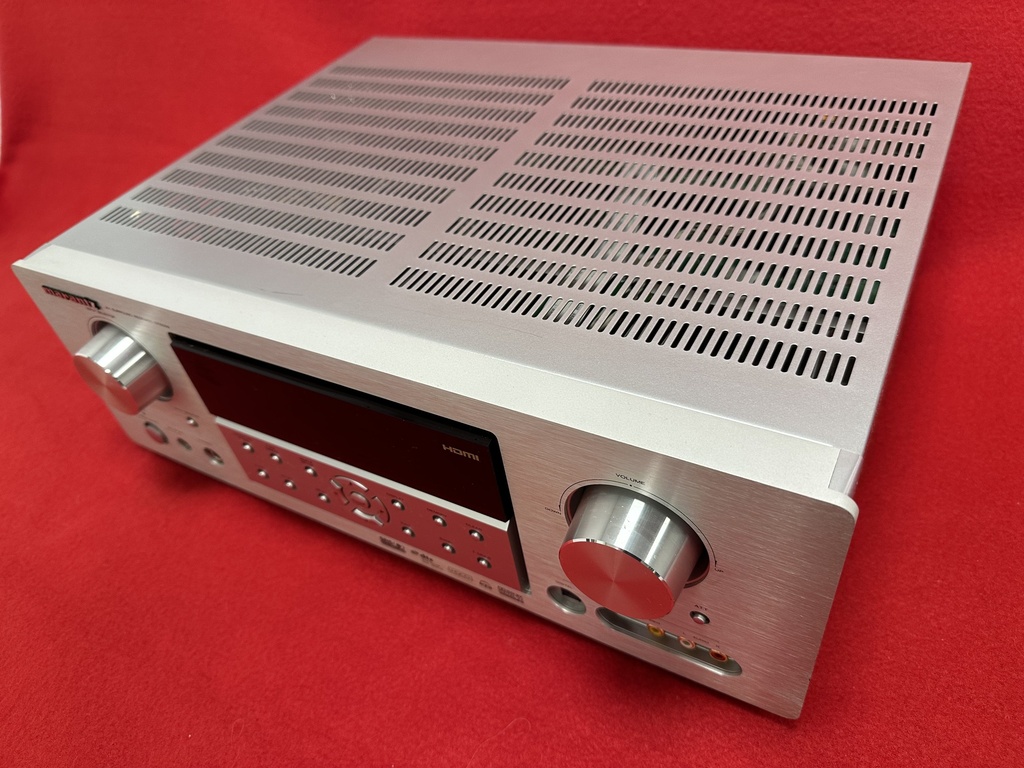 Marantz SR5002 (used)