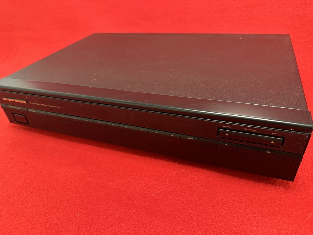 Marantz ST-40