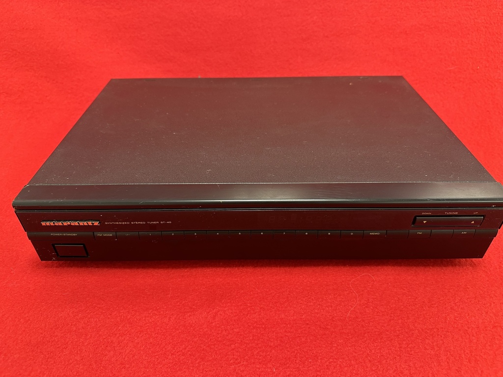 Marantz ST-40