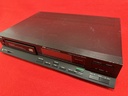 Philips CD473 (used)