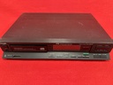 Philips CD473 (used)