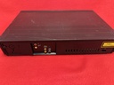 Philips CD473 (used)