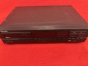 Philips CD604 (refurbished)