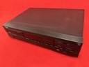 Philips CD604 (refurbished)