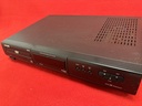 Philips DVD710 (used)