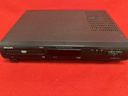Philips DVD710 (used)