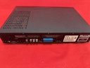 Philips DVD710 (used)