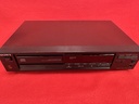 Sony CDP-270 (used)
