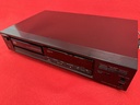 Sony CDP-270 (used)