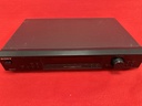 Sony ST-SE370 (used)