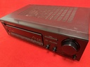 Sony STR-D365 (used)