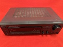 Sony STR-D365 (used)