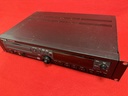 Tascam CD-RW700 (used)