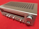 Technics SA303 (used)