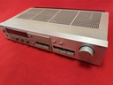 Technics SU-Z65 (used)