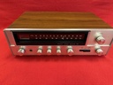 Sansui 331 (refurbished)