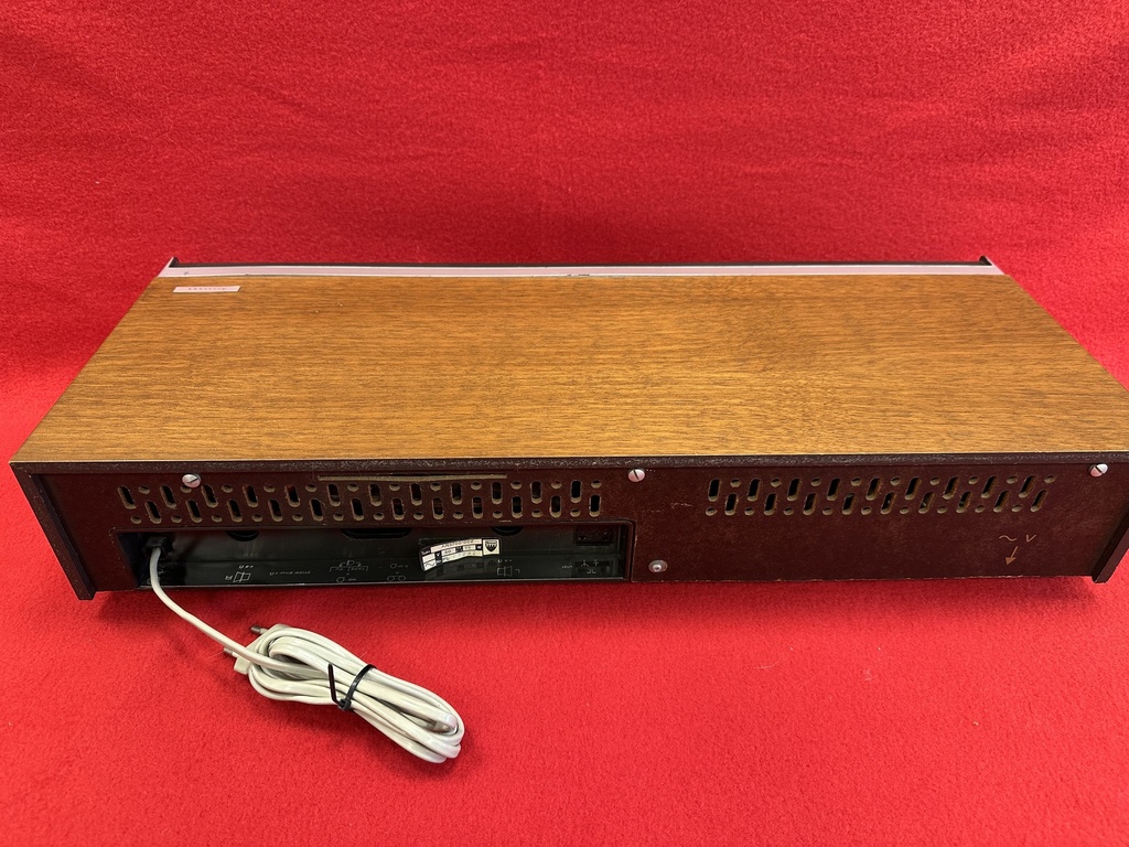 Aristona AR5702 (refurbished)