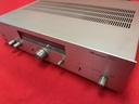 Erres SX6391 (used)